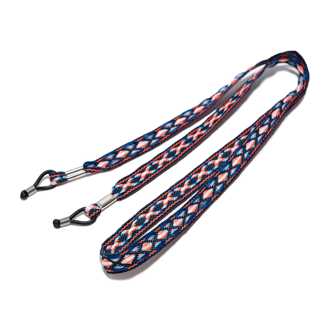 Verstellbares Karnz-Halsband
