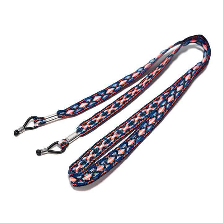 Verstellbares Karnz-Halsband