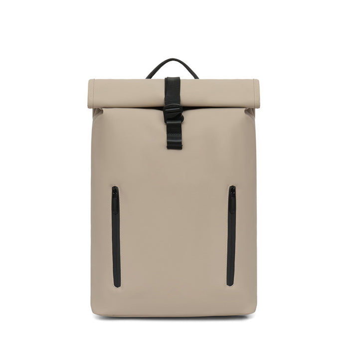 Roll-Top Wasserdichte Abenteuer-Rucksack Karnz