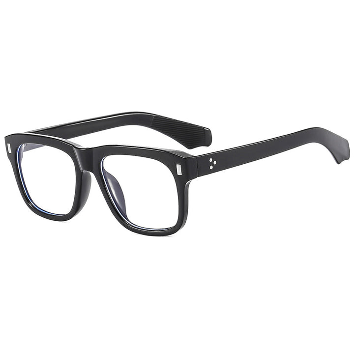 Damen modische Sonnenbrille im stilvollen und zeitgenössischen Design Karnz
