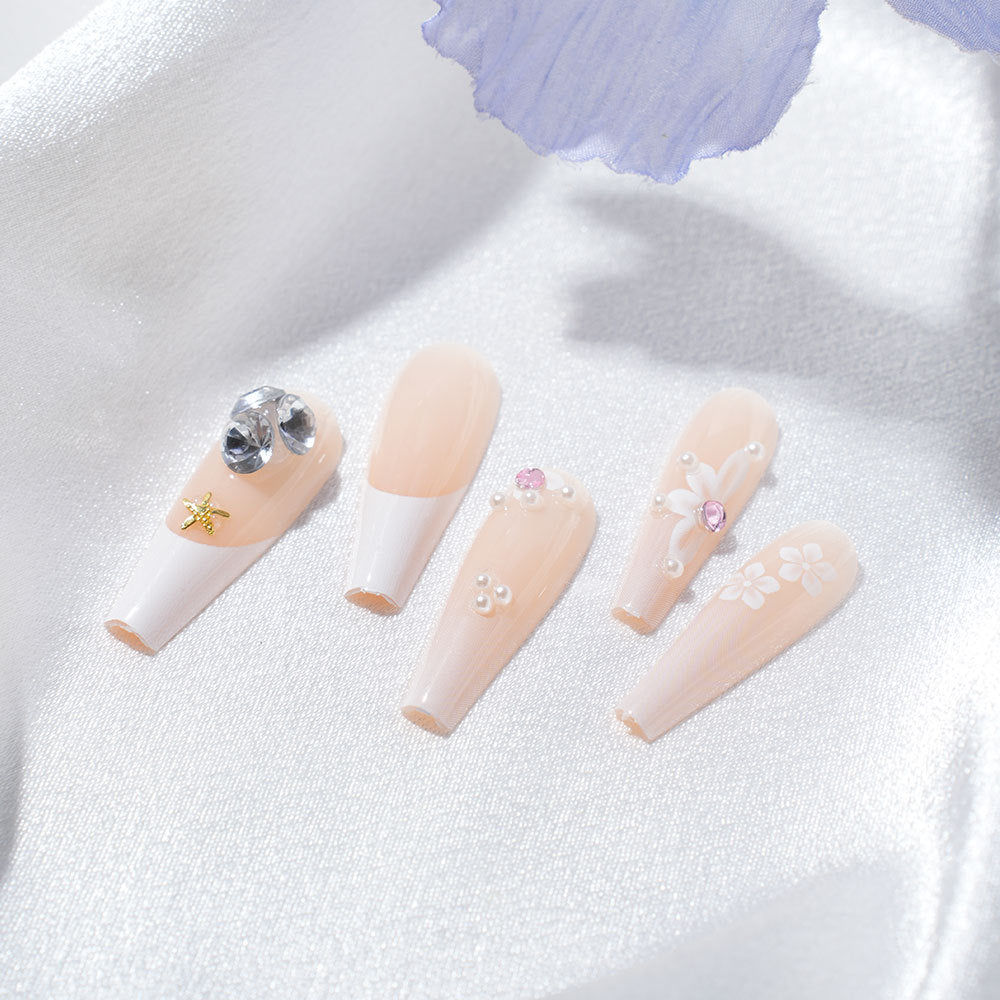 Nail Art Karnz