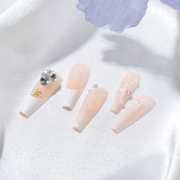 Nail Art Karnz
