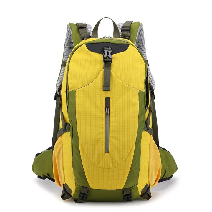 Multifunktionaler Outdoor-Sport-Rucksack
