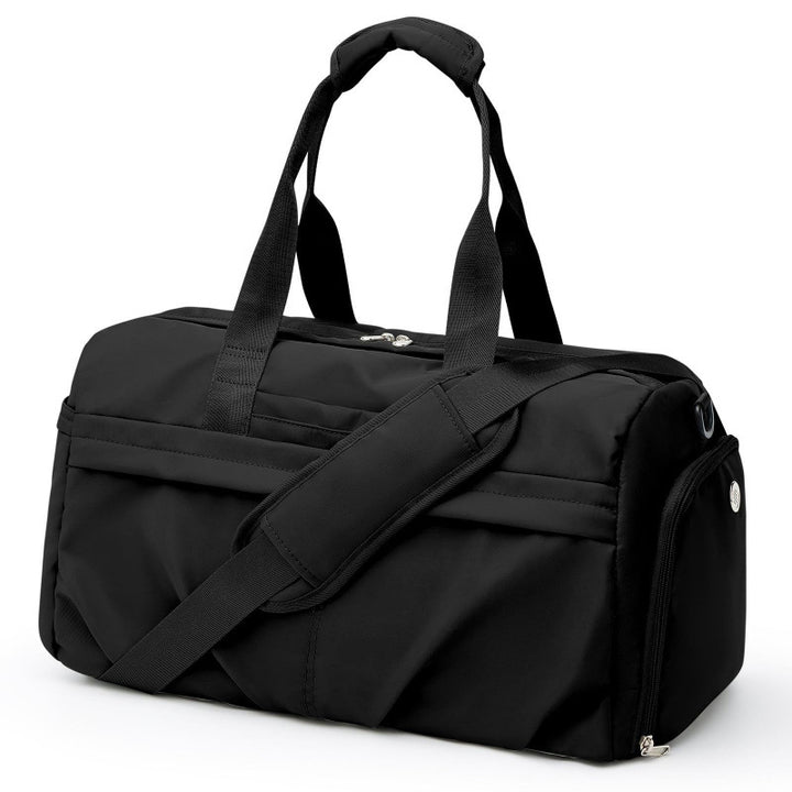 Vielseitige Gym Duffle Bag Karnz