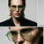 Damen octagonale Sonnenbrille mit eleganten Metallakzenten Karnz