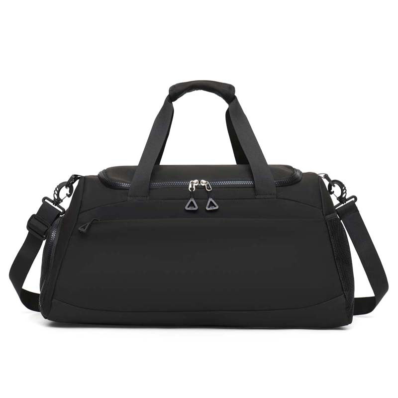 Multi-Zweck-Duffelbag Karnz