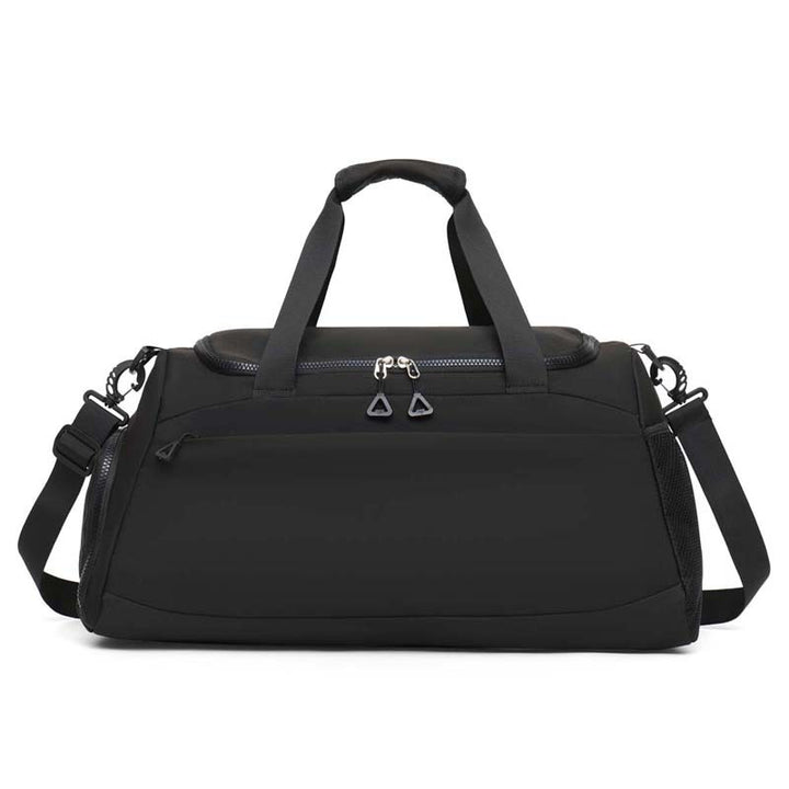 Multi-Zweck-Duffelbag Karnz