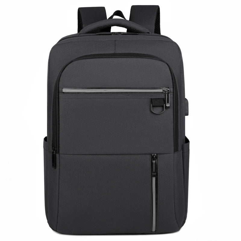 Professioneller Tech-Organizer-Rucksack Karnz