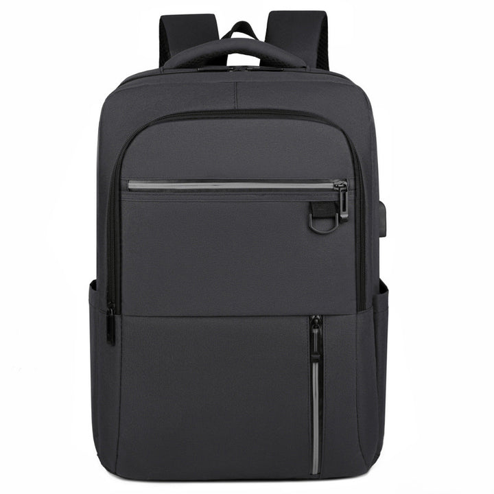 Professioneller Tech-Organizer-Rucksack Karnz