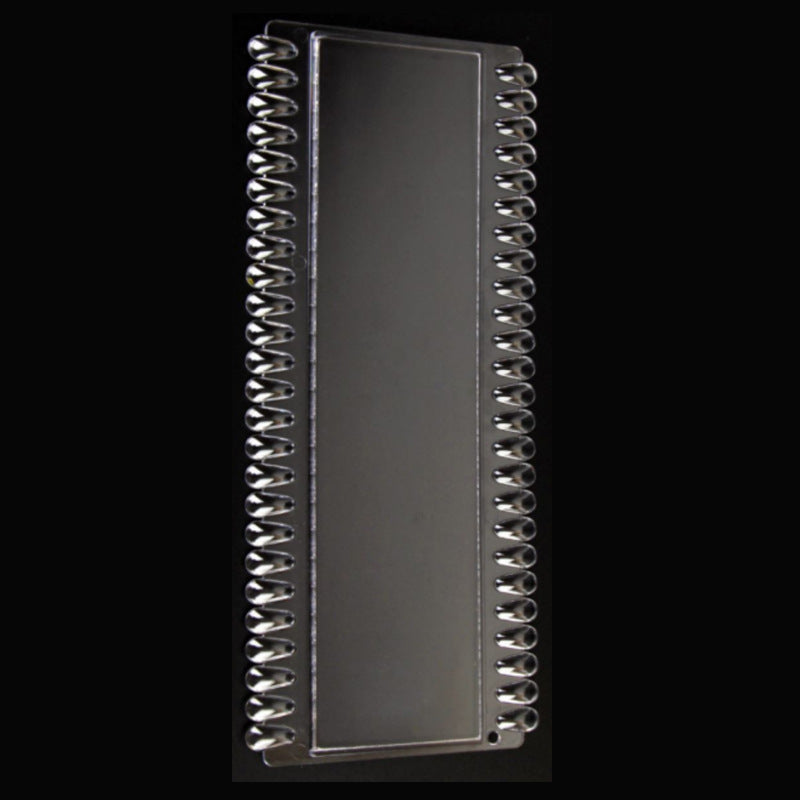 Nail Art Praxis Display Sticks Karnz