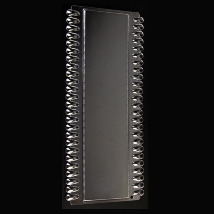 Nail Art Praxis Display Sticks Karnz