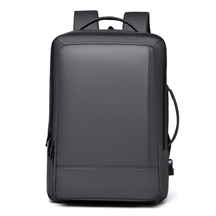 Laptop Rucksack Karnz
