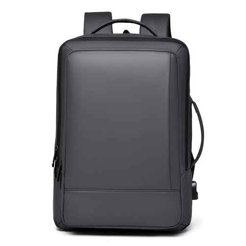 Laptop Rucksack Karnz