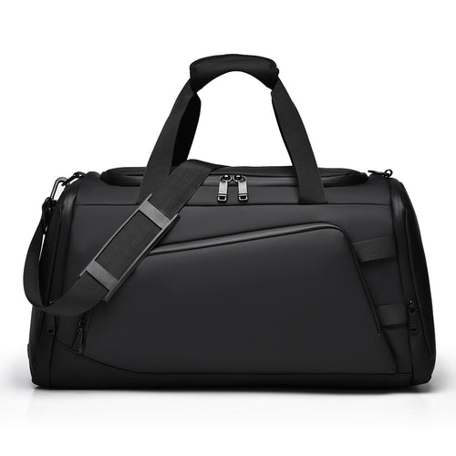Leichtgewicht Allwetter Reise Duffel Tasche