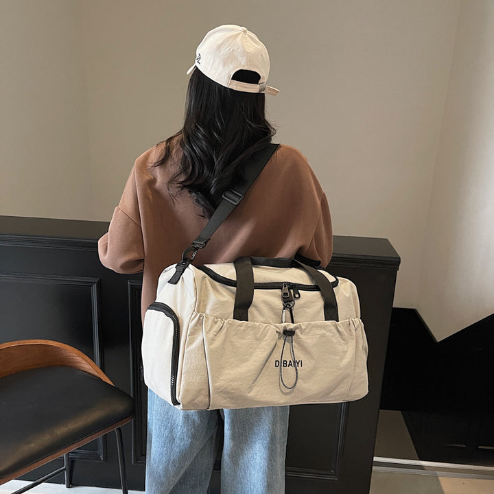Reise-Duffle Bag
