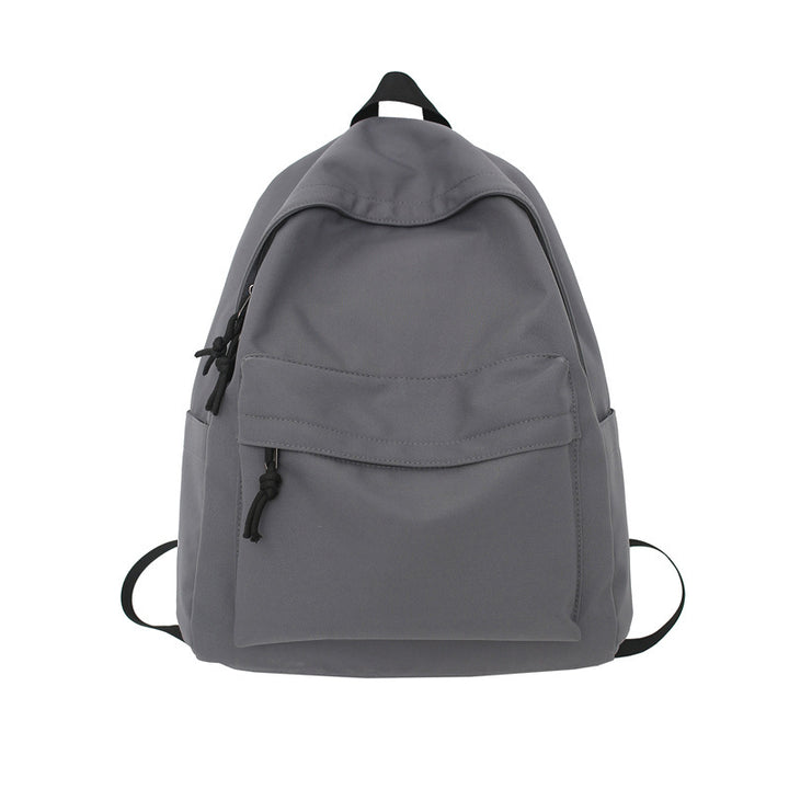 Alltags-Utility-Rucksack Karnz
