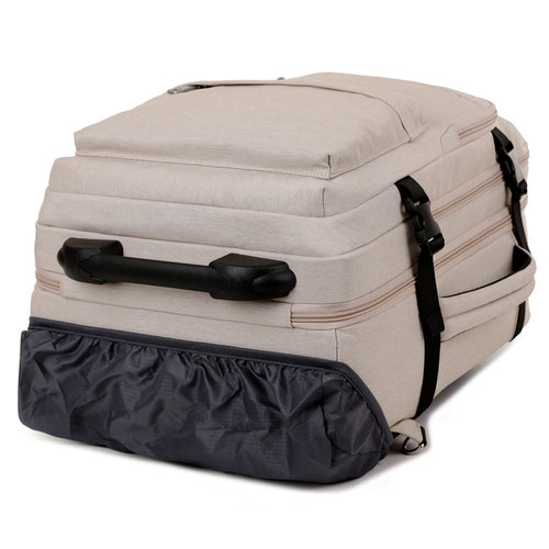 Reiserucksack Karnz