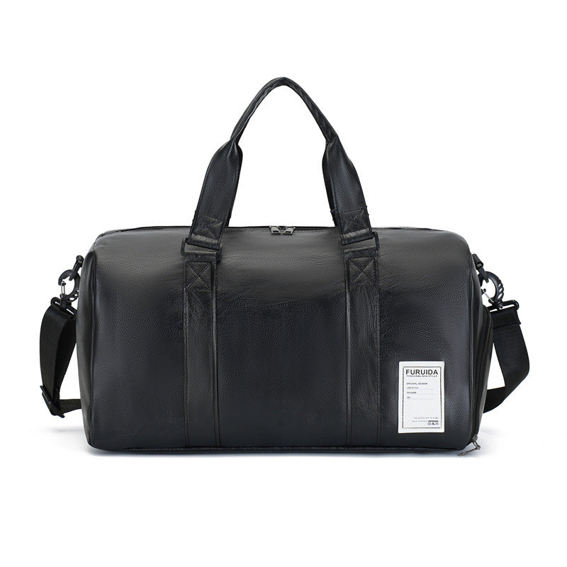 Robuste Reis Duffel Tasche