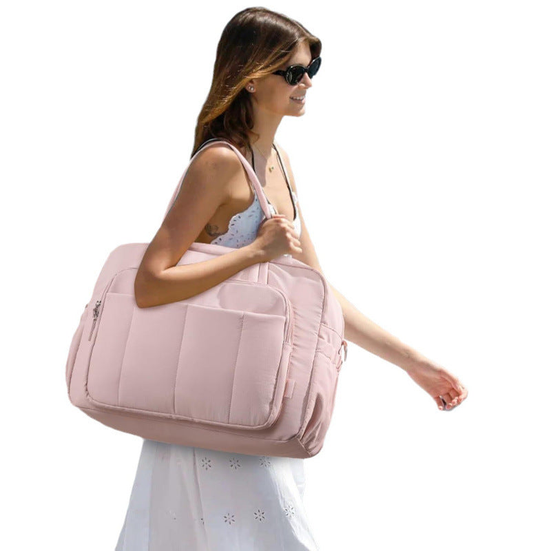 Tragbare Laptoptasche Karnz