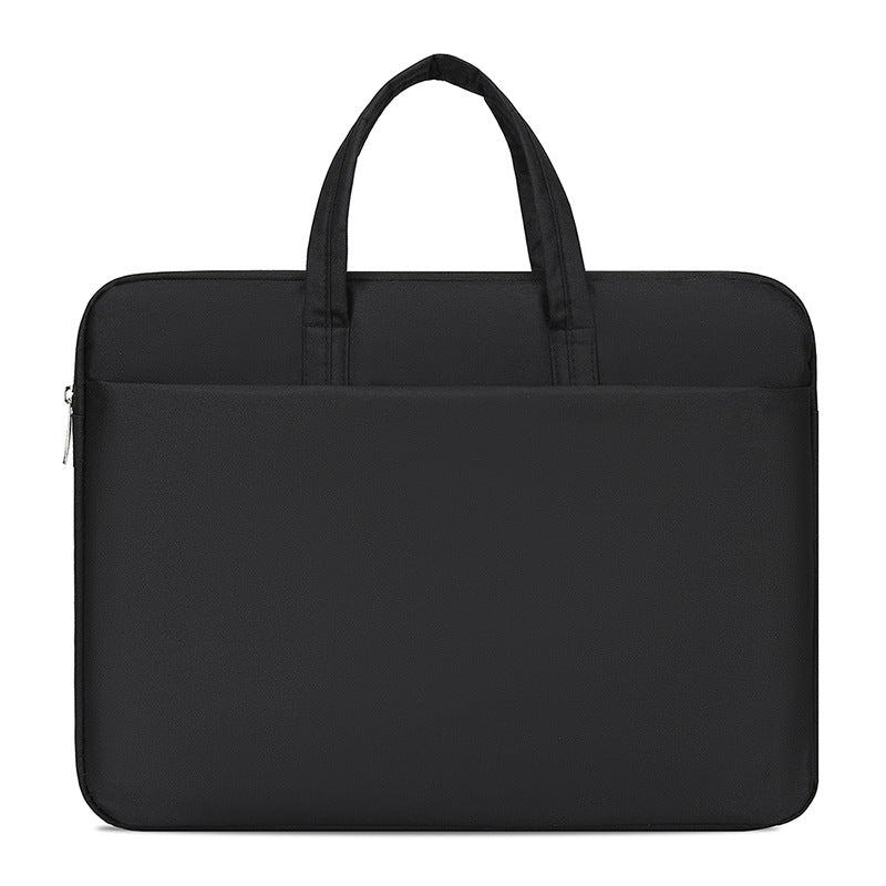 WoProtective Laptop Sleeve Karnz