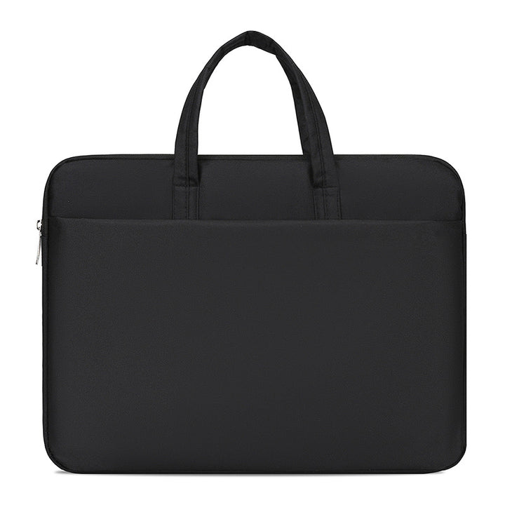 WoProtective Laptop Sleeve Karnz