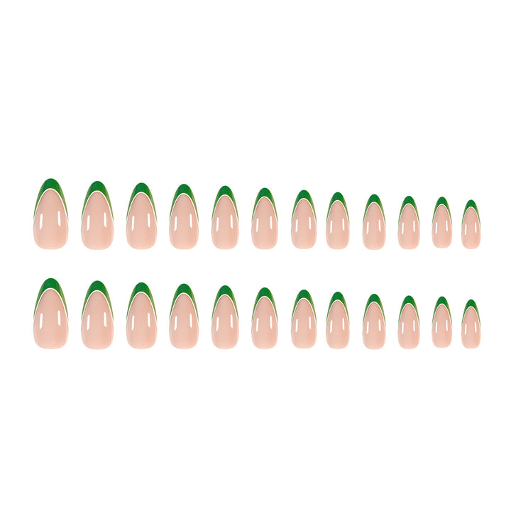 Nagelpflege Set Karnz