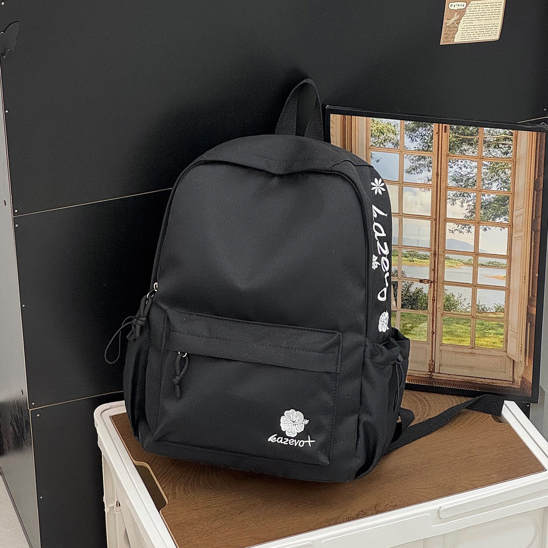Moderne Alltag Rucksack Karnz