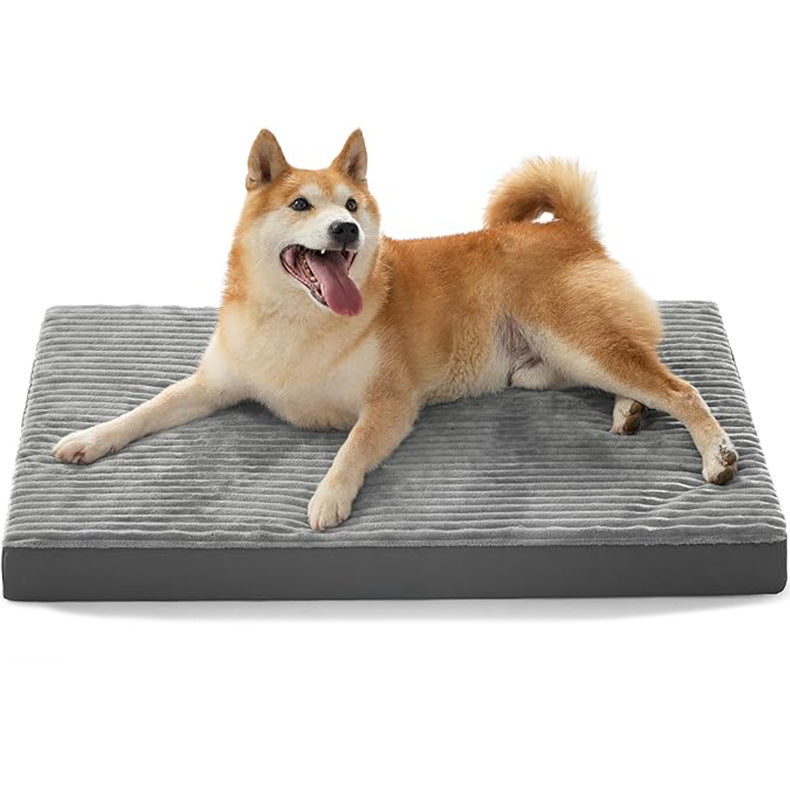 Hundebett