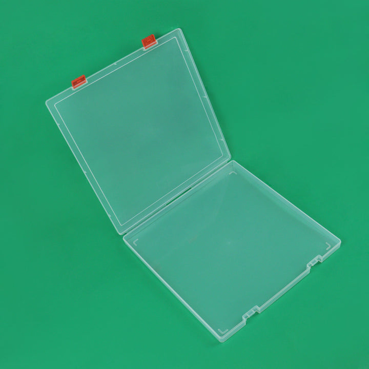 Multi-Funktionale Aufbewahrungsbox Karnz