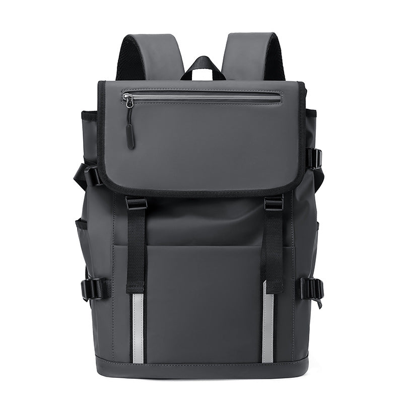 Vielseitiger wasserdichter Rucksack Karnz