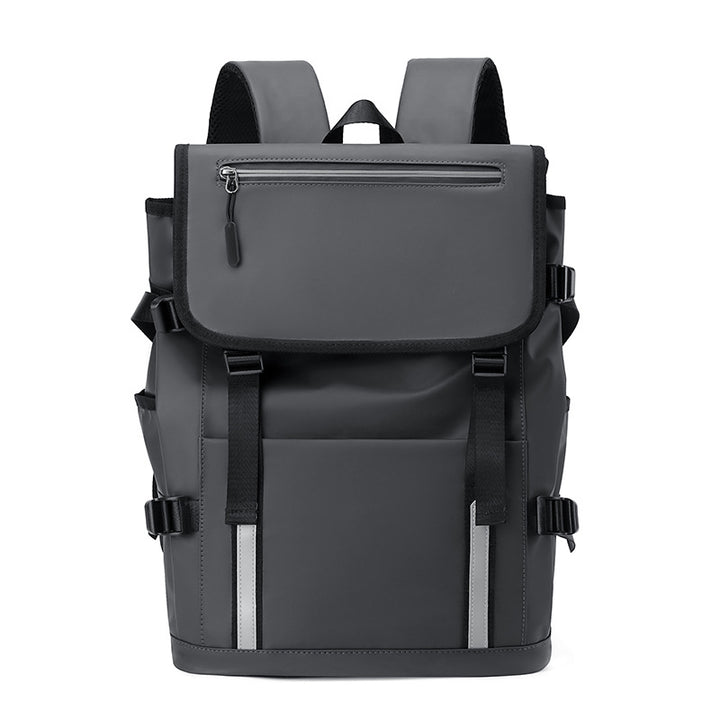 Vielseitiger wasserdichter Rucksack Karnz
