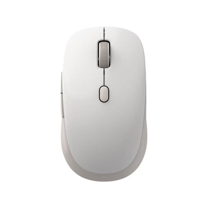 Ergonomische Wireless Maus Karnz