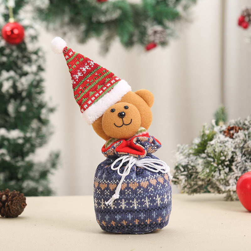 Weihnachtsdekoration Karnz