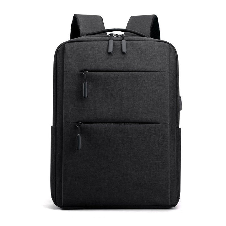Multi-Funktionaler Ergonomischer Laptop-Rucksack Karnz
