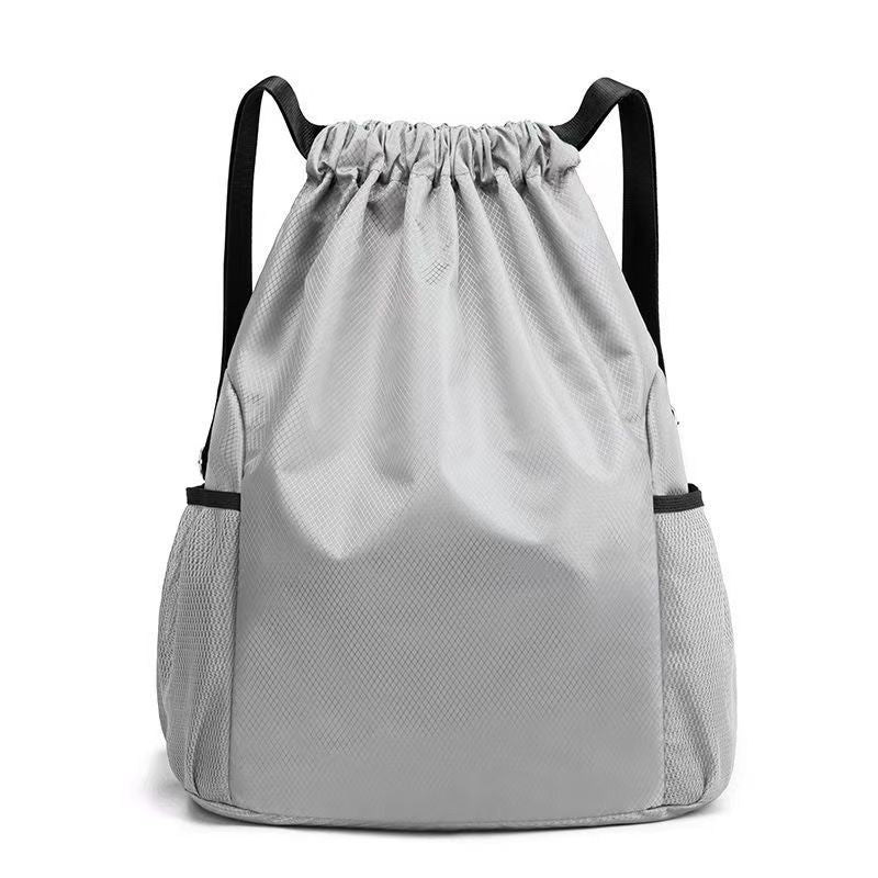 Schnürzug Sport Rucksack Karnz