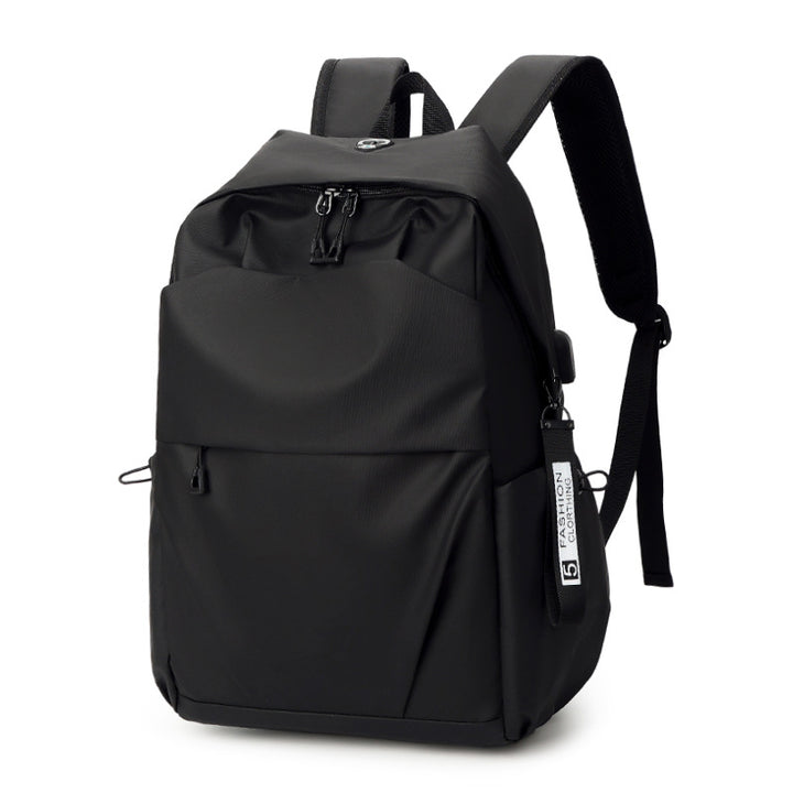 Funktionaler Alltagsrucksack Karnz