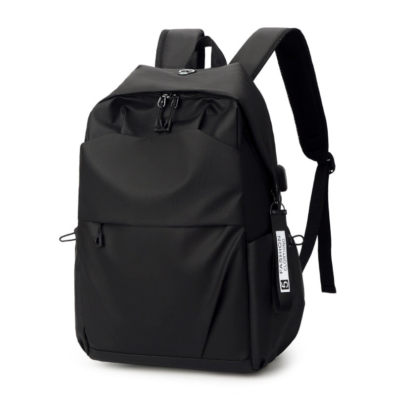 Vielseitiger Multi-Funktions-Rucksack Karnz