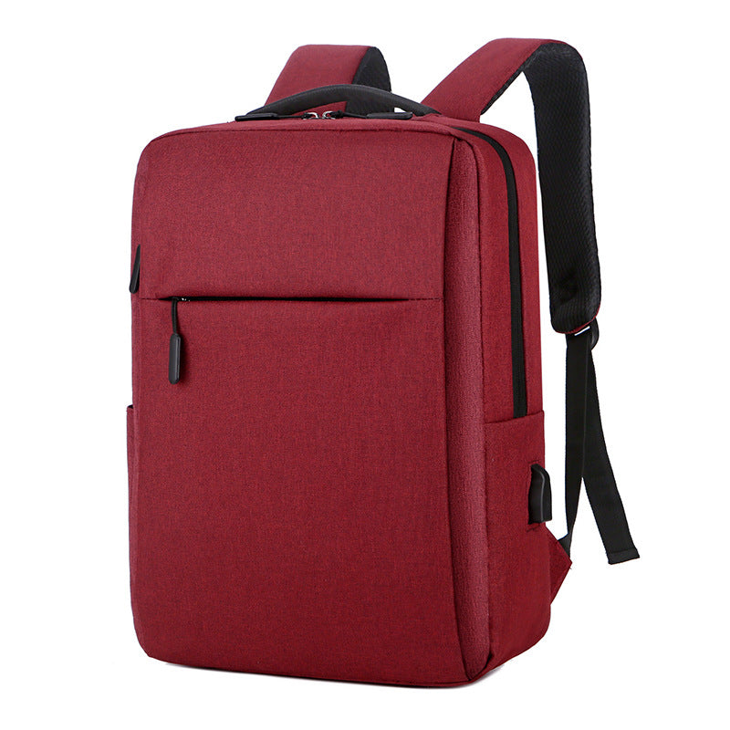 Laptop Rucksack Karnz