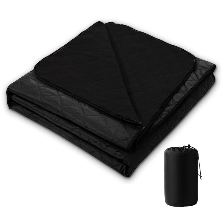 Outdoor Picknickdecke Karnz