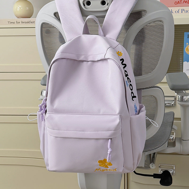 Leichter multifunktionaler Rucksack Karnz 1791206093