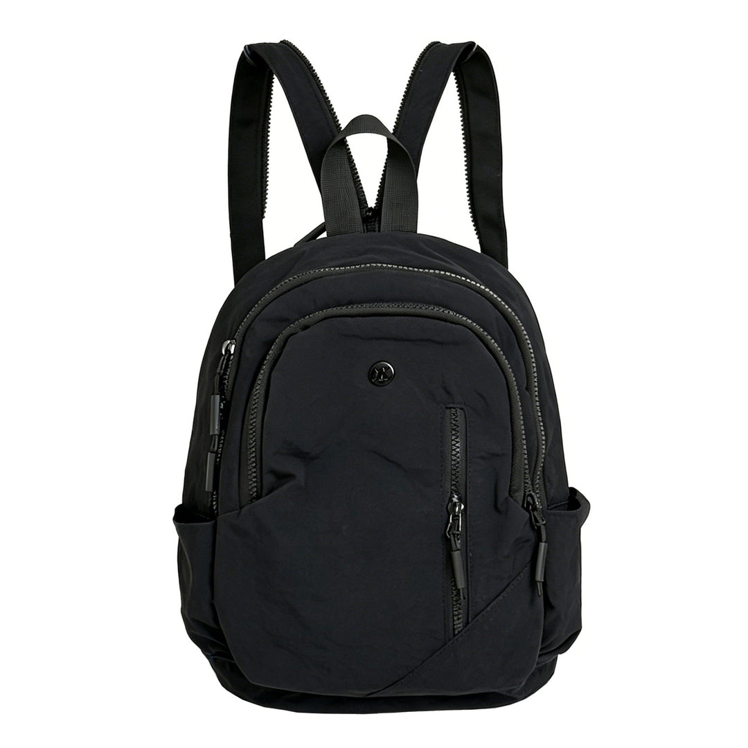 Kompakte Utility Rucksack Karnz