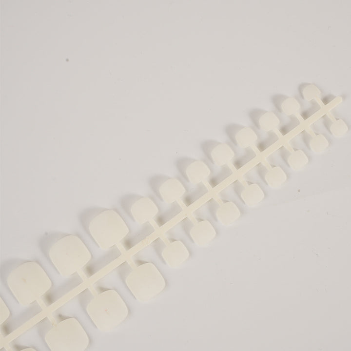 Silicone Nagel Präsentationsständer