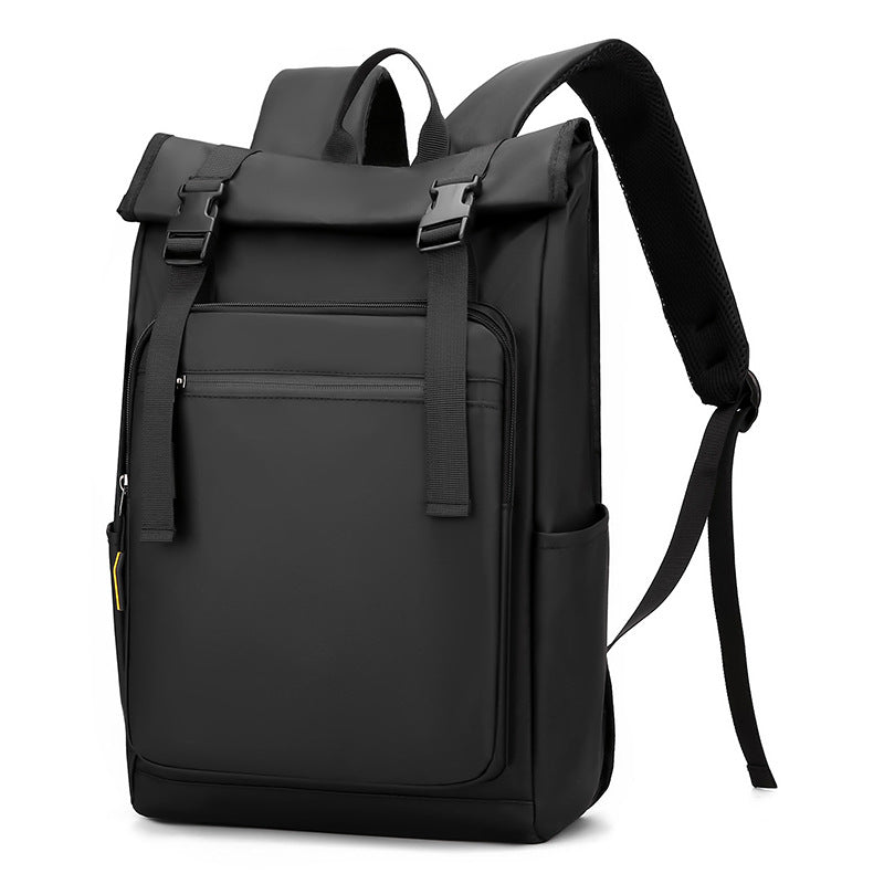 Rolltop Wasserdichter Rucksack Karnz