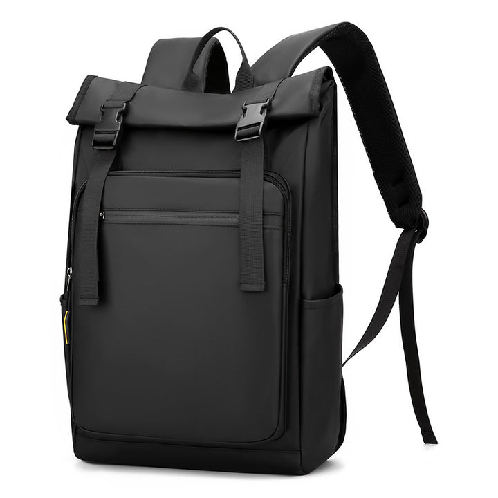 Rolltop Wasserdichter Rucksack Karnz
