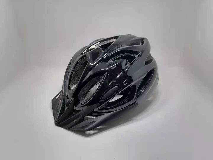 Fahrradhelm Karnz