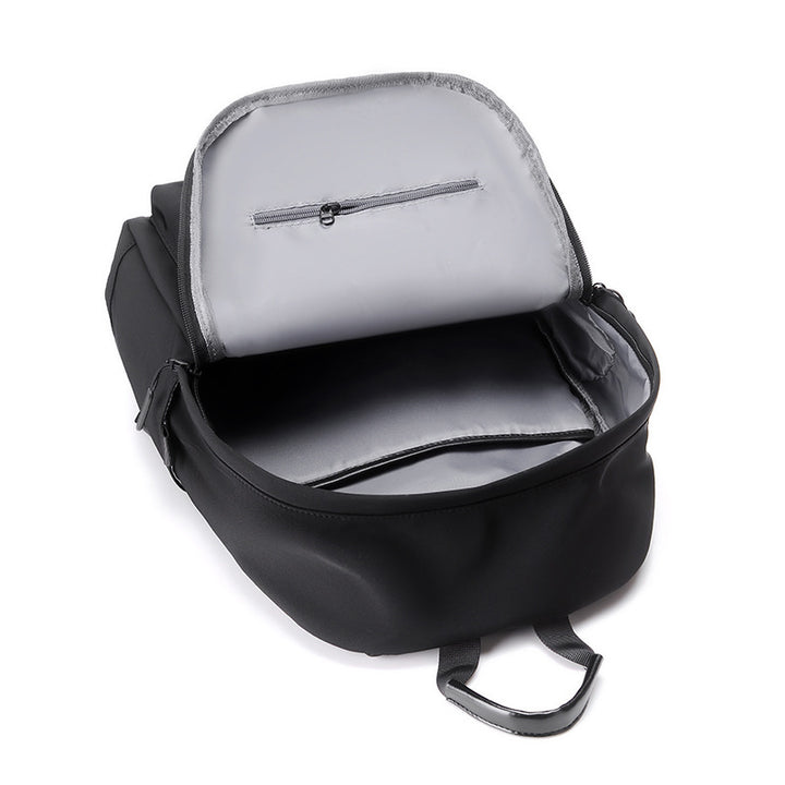Elegante professionelle Laptop-Rucksack Karnz