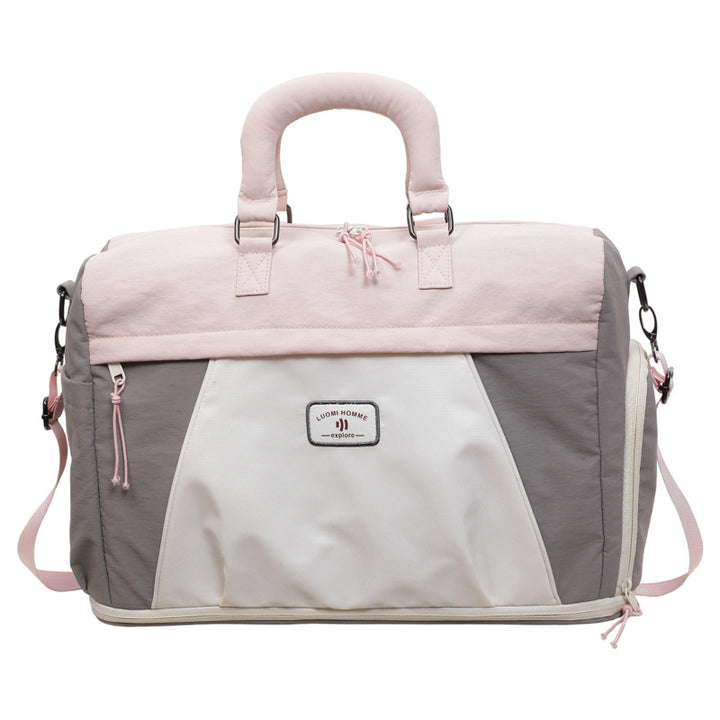 Reise-Duffle Bag