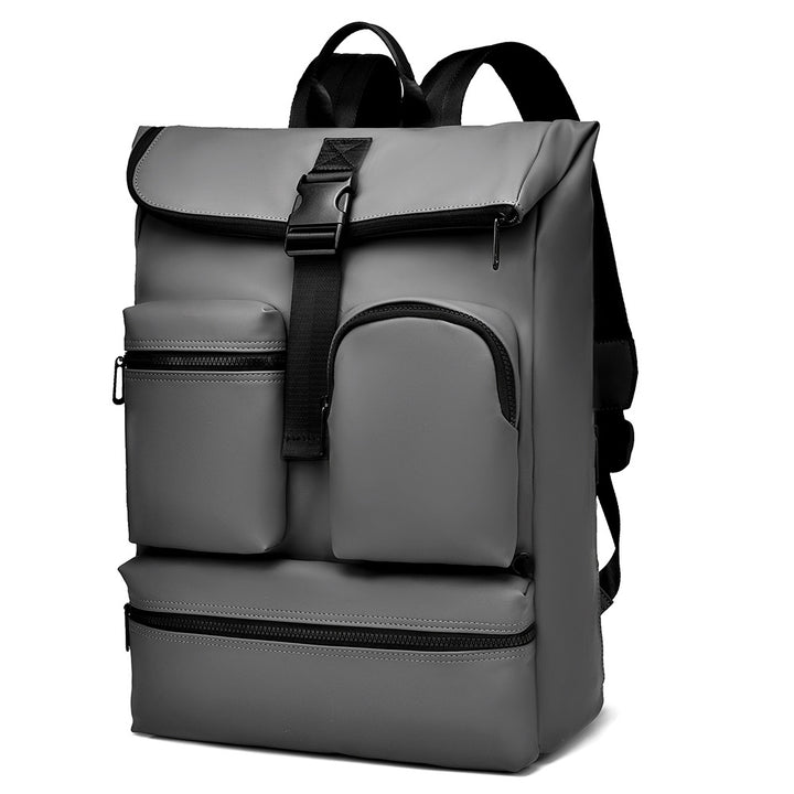 Wasserdichte Mehrfachfach-Rucksack Karnz