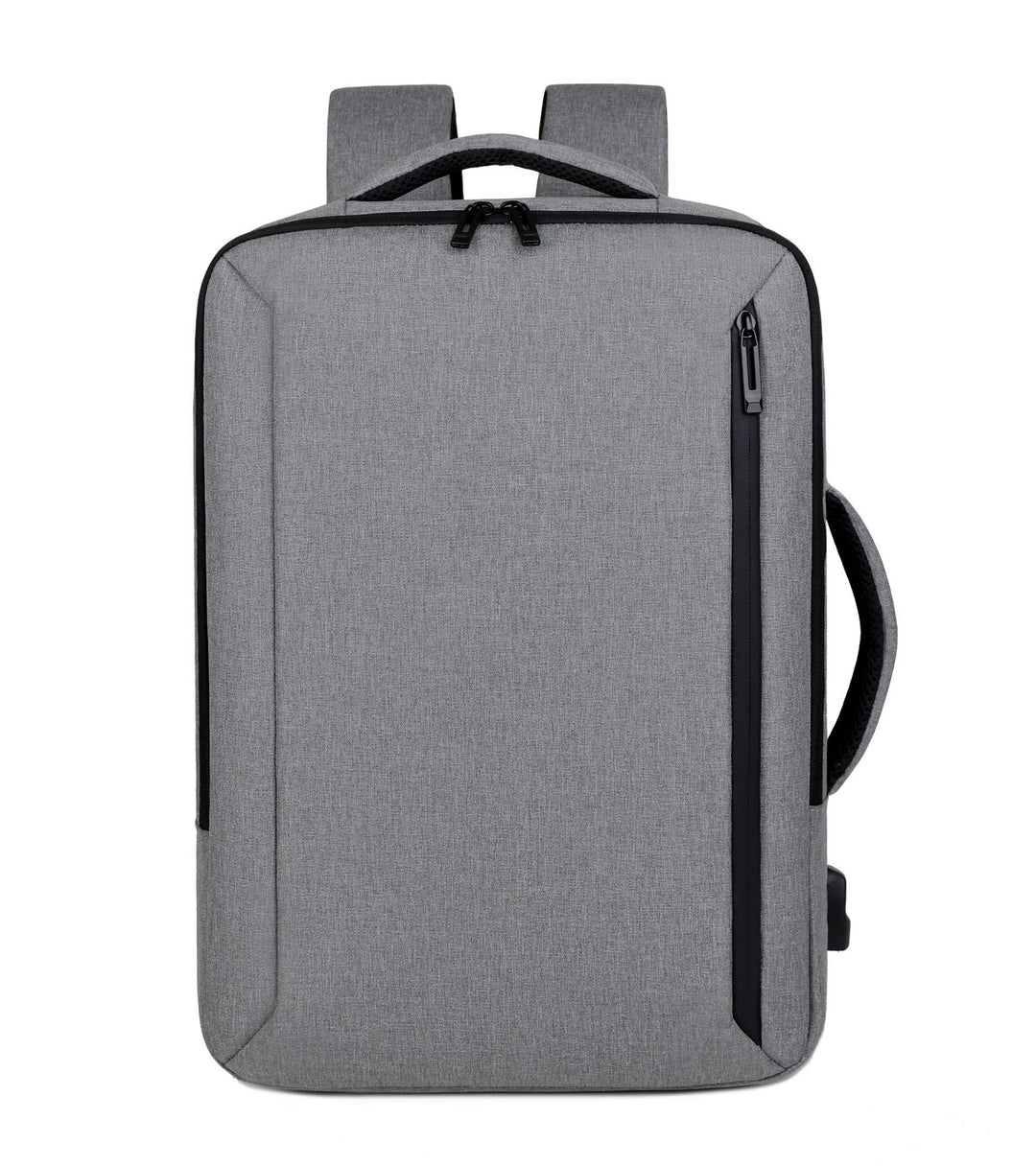 Eleganter Business Rucksack Karnz