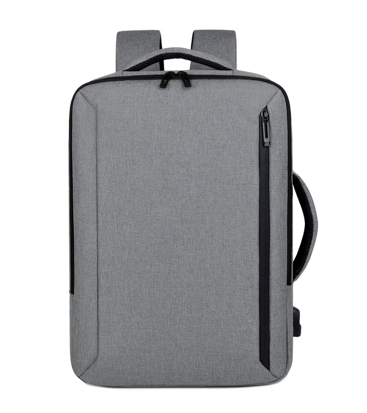 Eleganter Business Rucksack Karnz